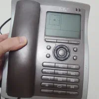 فروش تلفن ثابت