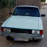 پیکان وانت