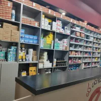 پکیج دیواری بوتان 28هزارپارما و قطعات پکیج|آبگرمکن، پکیج، شوفاژ|تهران, ابوذر|دیوار