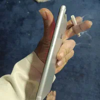 ایفون 7plus 128GB|موبایل|چهاردانگه (تهران), |دیوار