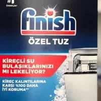 قرص ظرفشویی