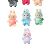 لبو بو|اسباب‌‌بازی|سمنان, |دیوار