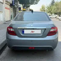 دنا پلاس|خودرو سواری و وانت|تهران, ورزشگاه آزادی|دیوار