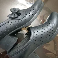 کفش مجلسی|کیف، کفش، کمربند|مشهد, مشکینی (شهرک غرب)|دیوار