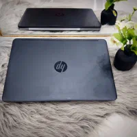 لپ تاپ Hp G1 i5|رایانه همراه|مشهد, احمدآباد|دیوار