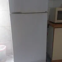 تلوزیون یخچال گاز ۵شعله فرش ۶متری سینماخانواده و..