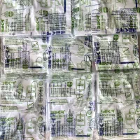 کیسه ادرار|پزشکی|سنندج, |دیوار