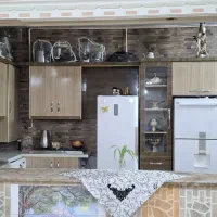 ویلایی شیک 115متر|فروش خانه و ویلا|مشهد, مهدی آباد|دیوار