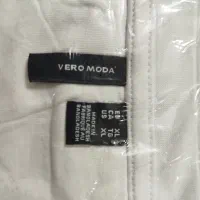 تیشرت زنانه و دخترانه|لباس|تهران, بهداشت|دیوار