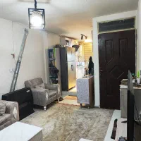 فروش آپارتمان