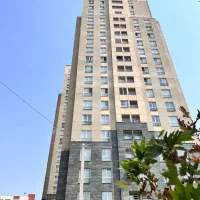 128-متر-منطقه-22