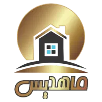 کارگر و کارآموز جهت وردست دکوراسیون داخلی