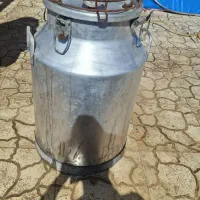 گلاب گیر دستگاه تقطیر