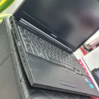 لپ تاپ SAMSUNG 200B i3 15.6 inch|رایانه همراه|تهران, فلسطین (میدان انقلاب)|دیوار