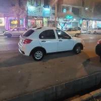 کوییک اس ۱۴۰۰