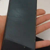 گوشی سامسونگ A20