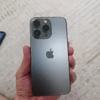 آیفون 13 پرو  / lphone 13 pro در حد