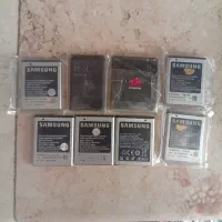 باطری موبایل