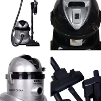 تعدادی وسایل خانه|آرایشی، بهداشتی، درمانی|گنبد کاووس, |دیوار