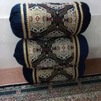 بالشت‌لوله‌ای‌‌سایزبزرگ‌