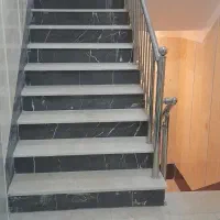 اپارتمان نوساز کلید نخورده|فروش آپارتمان|ری, دولتآباد|دیوار