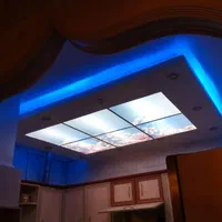 برقکار و برق و سیم کشی ساختمان|خدمات پیشه و مهارت|بیرجند, |دیوار