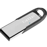 دانگل بلوتوث Earldom M73