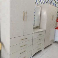 رخت آویز کمد پتو میز آرایش جاکفشی|جاکفشی، کمد، دراور|مریوان, |دیوار