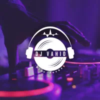 طراحی گرافیک حرفه‌ای شامل لوگو، کارت ویزیت، پوستر