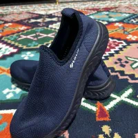 کفش
