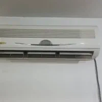 تعمیرات پکیج و کولر گازی|خدمات پیشه و مهارت|الشتر, |دیوار