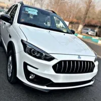 اطلس G / SBR مدل ۱۴۰۴ با گارانتی