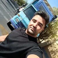 باربری مرکزی بار حمل اثاثیه تضمینی