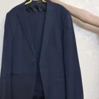 فروش کت و شلوار مردانه