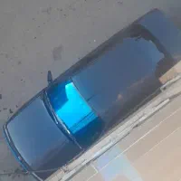 سلام ۴۰۵مدل۸۴ شاستی سالم