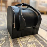 وسایل اکستنشن مژه و لیف ابرو