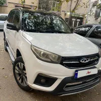 ایکس ۳۳sمدل۹۷فول