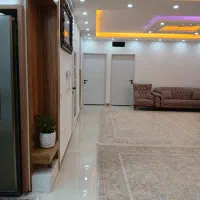 واحد دوبلکس عبور مجزا فول امکانات آساوله|فروش آپارتمان|سنندج, |دیوار