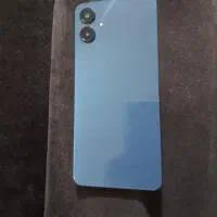 samsung A06|موبایل|ساوه, |دیوار