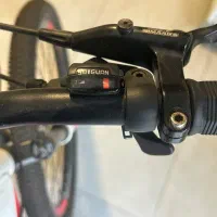 دوچرخه نو|دوچرخه، اسکیت، اسکوتر|رشت, فلسطین|دیوار