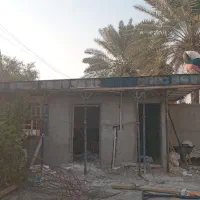 استا بنا|مشارکت در ساخت املاک|میناب, |دیوار