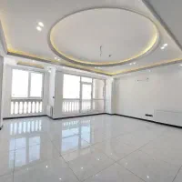 آپارتمان۲۳۰متری/اول رحمانیه/پنت هاوس/تک واحدی|فروش آپارتمان|مشهد, الهیه|دیوار