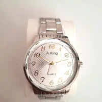 ساعت|ساعت|اراک, |دیوار