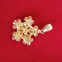 مدال و انگشتر|جواهرات|زنجان, |دیوار