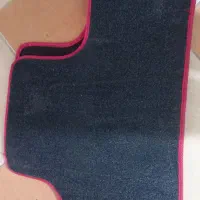 کفپوش فابریک سورن پلاس