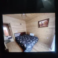 اجاره سالیانه کلبه سوییسی|اجارهٔ خانه و ویلا|کتالم و سادات شهر, |دیوار