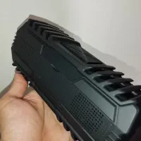 اسپیکر بلوتوثی TSCO|پخش‌کننده همراه|الیگودرز, |دیوار