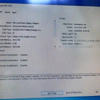 کامپیوتر کیس گیمینگ core i3|رایانه رومیزی|کهریزک, |دیوار