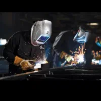 جوشکاری،خورده کاری فنی قیمت منصفانه