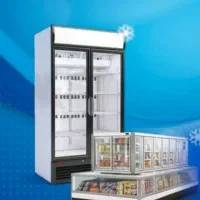 خدمات فنی ،تعمیر کولرگازی و یخچال
